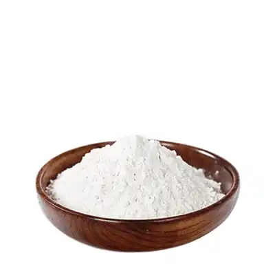 Cooking  Baking Powder
