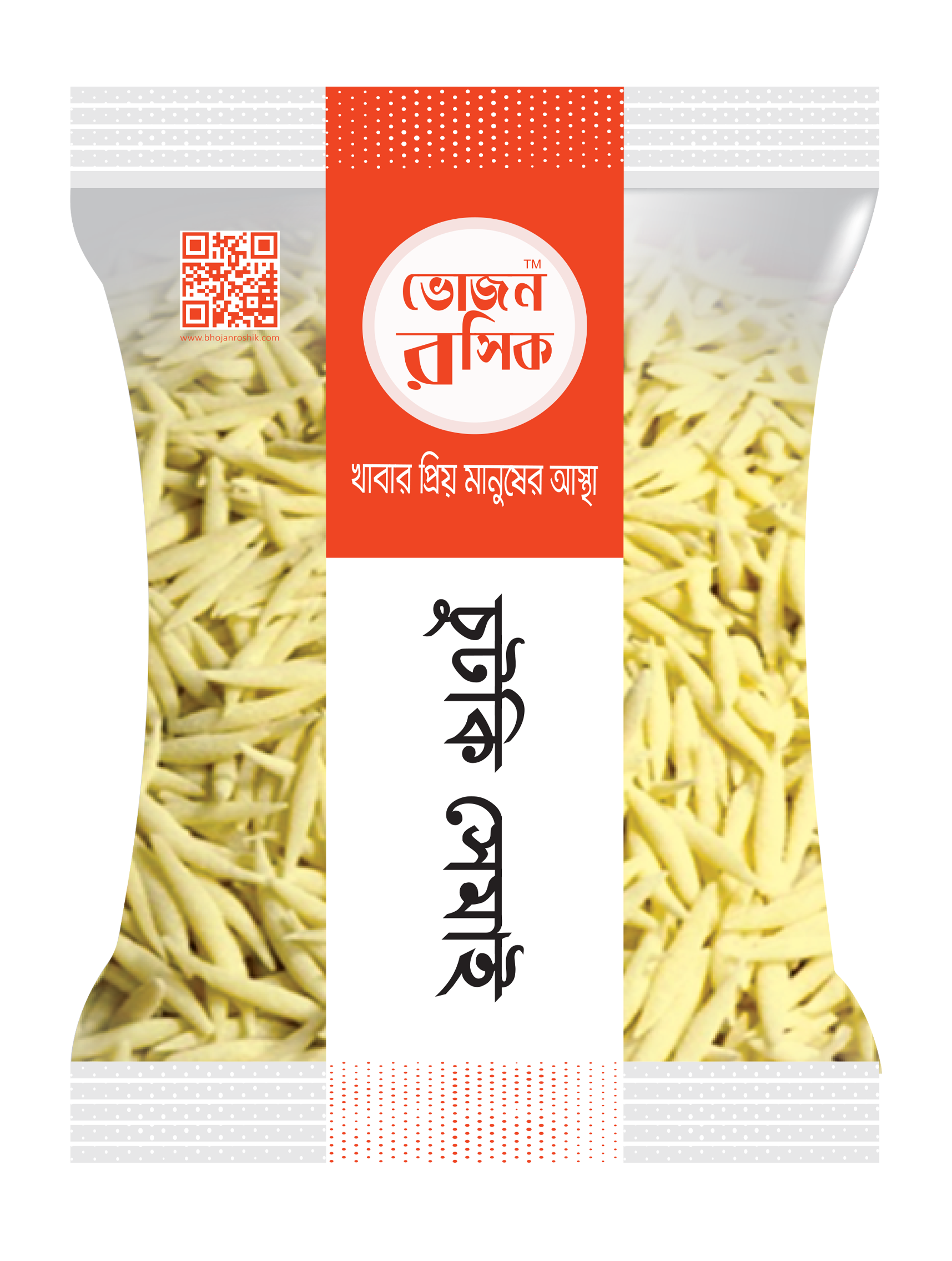 Short Cut Vermicelli100g