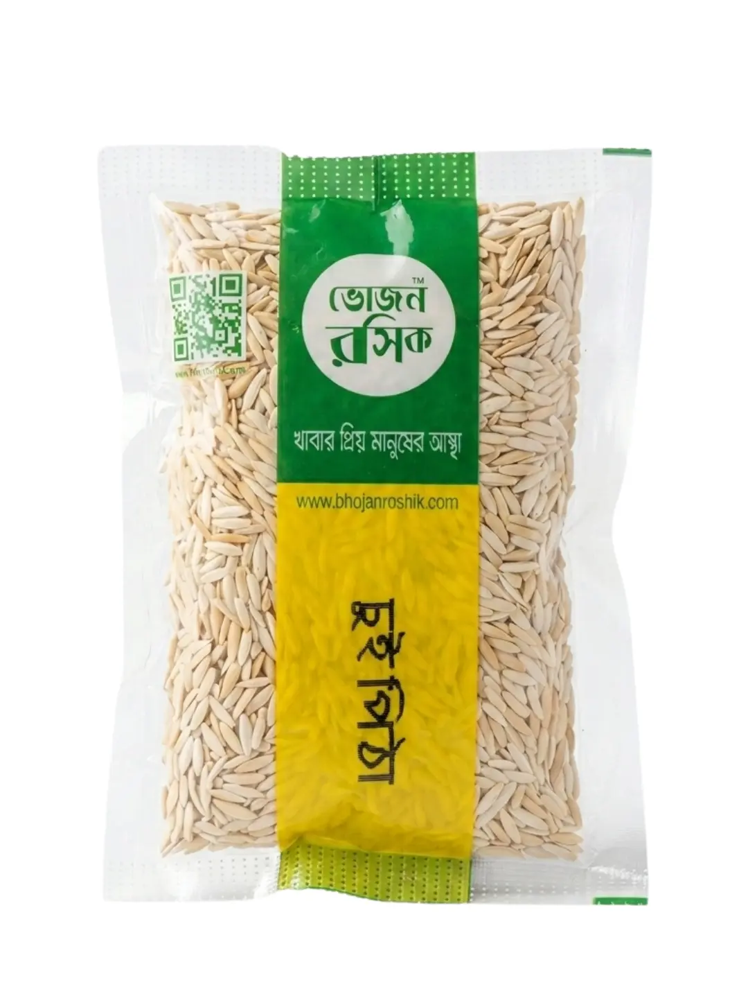 Chui Pitha 100g