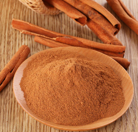 Cinnamon Powder 50g