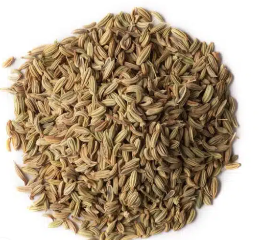 Fennel Seeds 30g